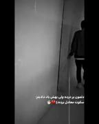 🖤:)..........................