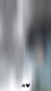 .................................
