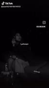 تو مث موادی من معتادتم:)🫠🎀...