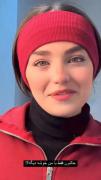 حالتون فقط با ماعی تون خوشه.....💞🧸
