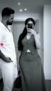کلیپ عاشقانه عشقممممممممممممممم