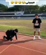 ..🤣🤣🤣‌.............‌‌‌‌‌‌‌.....