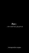 دختر گنگستر :///////////////////