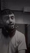قلب تو یه تیکه سنگ‌‌‌‌ بود🪨💔:)