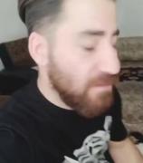 🤣😂وای اینن چه سمی بود...🤣😂