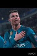 عاشق شدم رفت اونم عاشق فوتبال ⚽