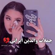 (((((: خانواده ها همه همینن🤷🏻‍♀️