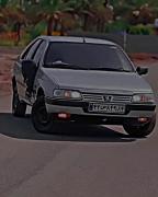 .................🇫🇷405🇫🇷...............