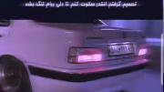 به خودم اومدم دیدم فراموش شدم:)...🖤