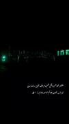 مقصر خودمم،وقتی فهمیدم جنبه خوبی رو نداری...🖤🤌🏻