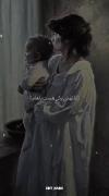 عنوان ویدیو برای مادر---):ـــ: