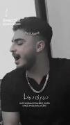 ستاره سهیلم🫀:). .