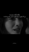 هیچی دیگ همین :)‌‌‌‌‌‌‌‌‌‌‌‌‌‌‌‌‌