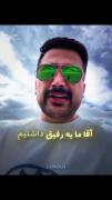  حقققققق به توان n 🤣🤣🤣🤣🤣🤣