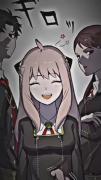 .....................................