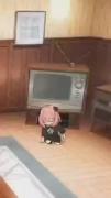 انیااااااااااااااااااااااااااا