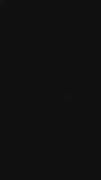 انیااااااااااااااااااااااااااا