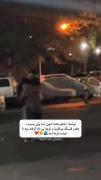 عشق میتواند خیلی زیبا باشد ولی اگر دو طرفه باشد:)