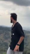 چمستان...................!؛♣️💎