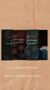 تَنهااصداست‌که‌میماند...‌‍‍‍‍‍🥺🤍
