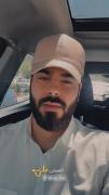 ...علي‌‌‍‍‍‍‍‍‍‍‍‍‍‍‍‍‍‍‍‍‍‍‍‍‍