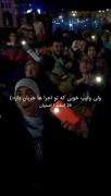 پلی وایب اجراهاش...🙂💙‍‍‌‍‍‌‌‍