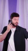 برای آخر این ویدیو آب قند آماده کنید 🥺😂💙