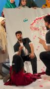 حَتی یه روز بری خونه بخخت ...⚡💗