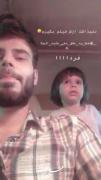 نمذاشت فیلمم بگیره ...😂💗‍‍‍‍‍