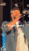 از نظر هایپراکتیوی...‍😂‍💗‍‌‌