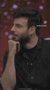فرشته ها که فقط از جنس دختر و زن نیستن که ...⚡💗