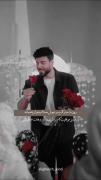 روزت با تأخخیر مبارک ... ⚡💓‍‍‍