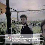 نمیدونی در وصف خوبیشون چی بگی...🌙💗‍‍‍‍‍‍‍‍‍‍‌‍‍‍‌‍‌