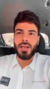 ارزومه همینن قدر خودتو بدونی..❤️‍🩹🤌