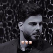 اقای ما به این مهربونی...💚🙄😂