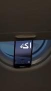 دکلمه غمگین: اگه یه روزی درمورد من پرسیدن...