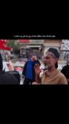 قدرت کلام: چگونه یک جمله مهربانانه می‌تواند دل را شاد کند