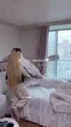 روتین اول صبح😁💤خیلی دل انگیز بود