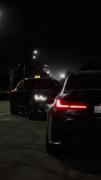 BMW.........................:)