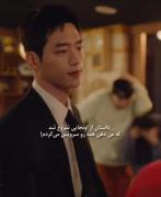 وایییی خیلی خوبن این کاپللل🫂🌌
