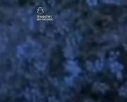تمام ارزوهام به شما بستگی داره زمین اسمان شمع❤️‍🩹🖤💔