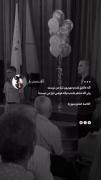 عاشقانه. موزیک ویدیو دخترانه ـ