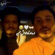 واقعا گاندو بهترین فیلمی بود که دیدم 