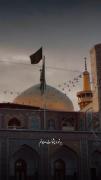 تولدت مبارك نگین ِکشور💛 '....