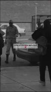 موزیک ویدئو عاشقانه لاو طوری . .
