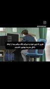آره واقعا..💔‌‌‌‌‌‌‌‌‌‌‌‌‌‌‌‌‌‌‌‌