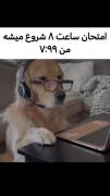 وای حقه😂‌‌‌‌‌‌‌‌‌‌‌‌‌‌‌‌‌‌‌‌‌‌‌‌