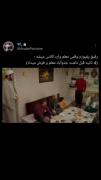 حق تر از این داریم؟😂‌‌‌‌‌‌‌‌‌‌‌