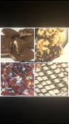 آره واقعا چرا؟😐‌‌‌‌‌‌‌‌‌‌‌‌‌‌‌‌‌