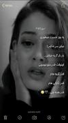ارعععع.....‌‌‌‌‌‌‌‌‌‌‌‌‌‌‌‌‌‌‌‌‌‌